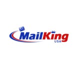https://www.logocontest.com/public/logoimage/1379335654Mail King.jpg